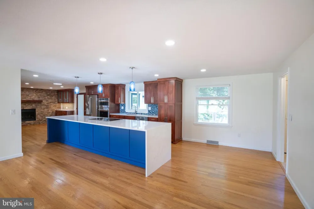 1221 HAYMAKER ROAD State College, PA 16801