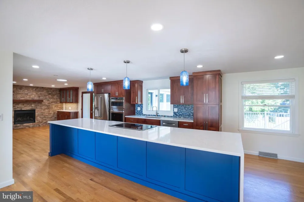 1221 HAYMAKER ROAD State College, PA 16801