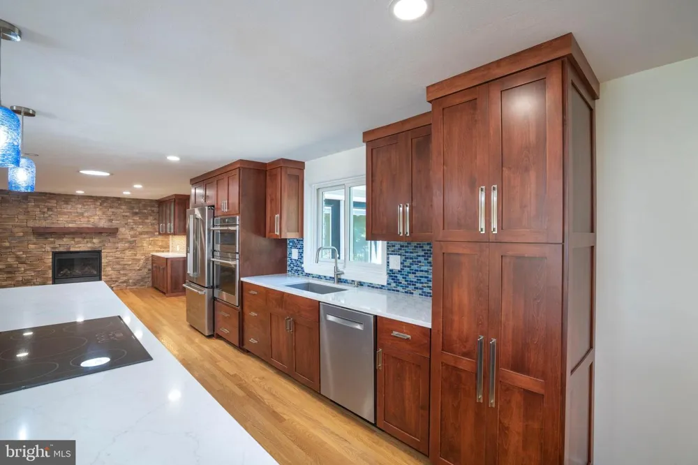 1221 HAYMAKER ROAD State College, PA 16801