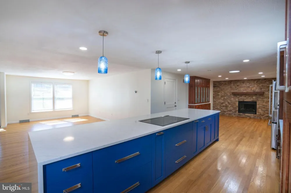 1221 HAYMAKER ROAD State College, PA 16801