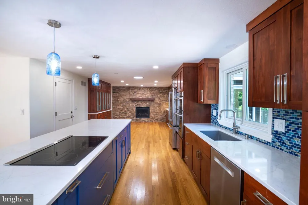1221 HAYMAKER ROAD State College, PA 16801