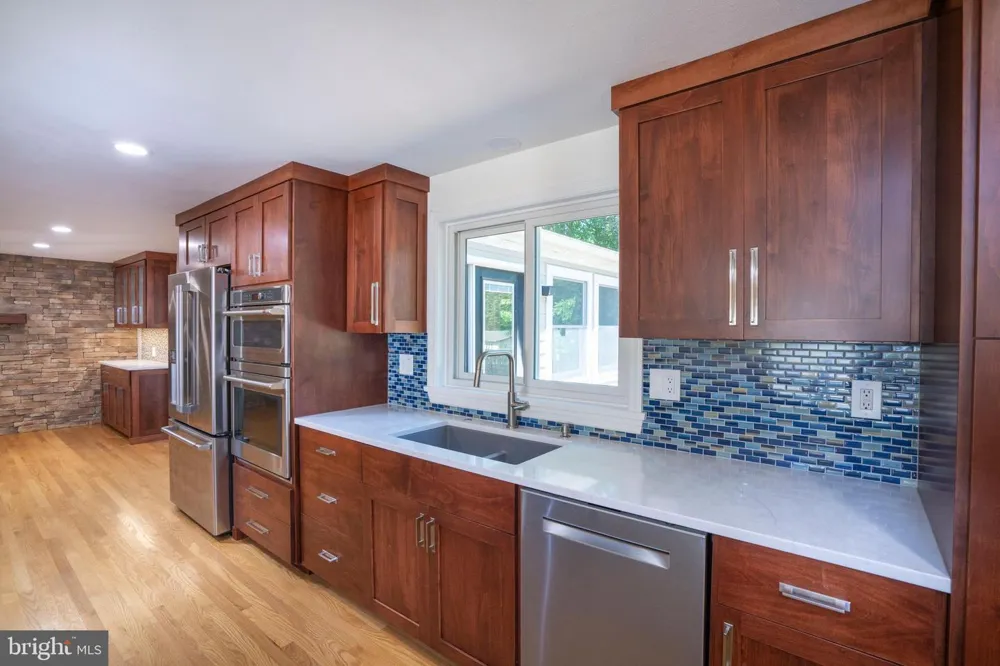 1221 HAYMAKER ROAD State College, PA 16801