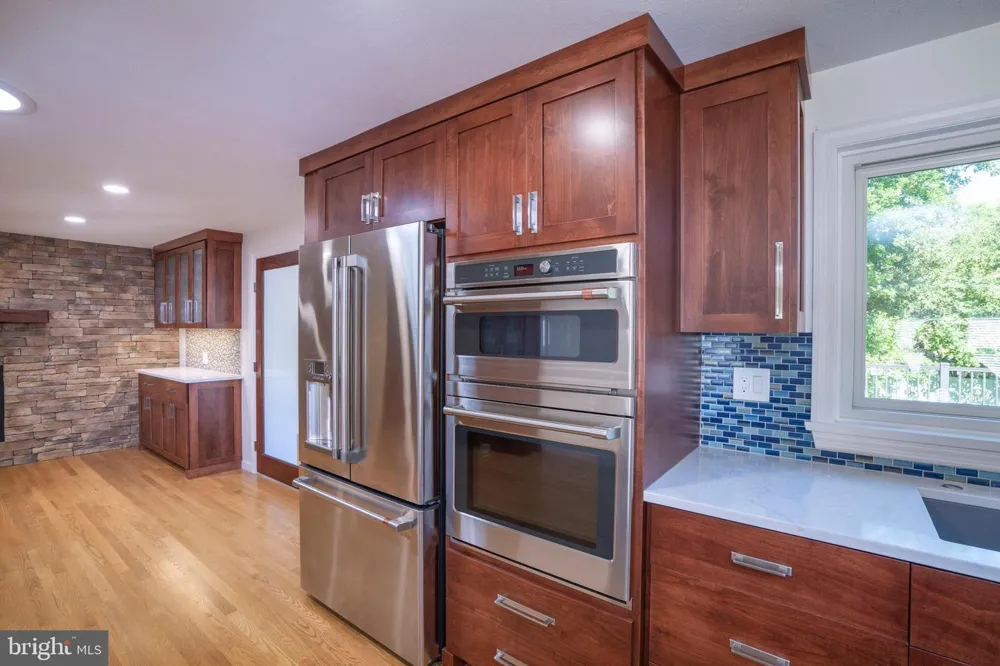 1221 HAYMAKER ROAD State College, PA 16801