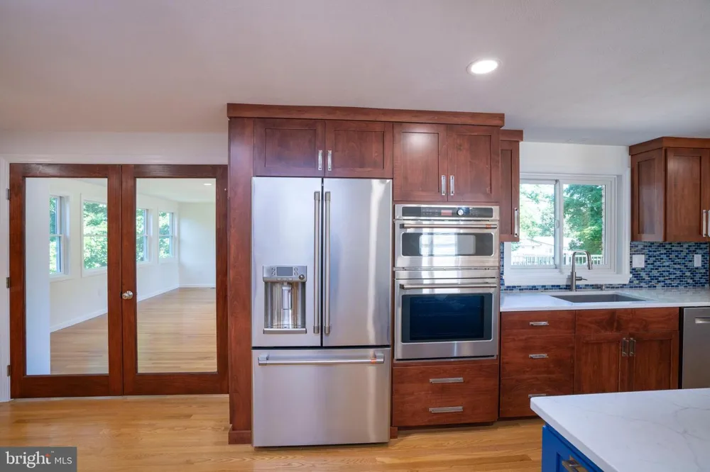 1221 HAYMAKER ROAD State College, PA 16801