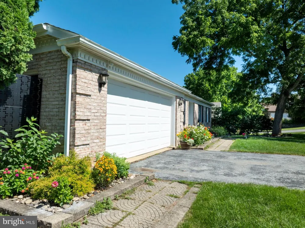 1221 HAYMAKER ROAD State College, PA 16801