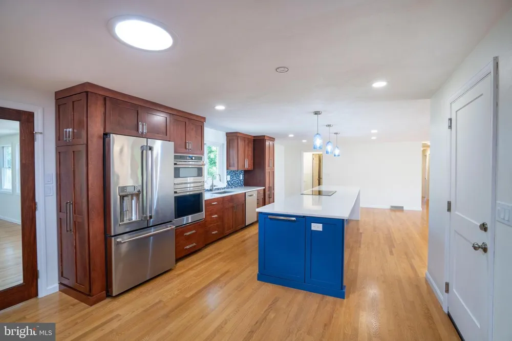 1221 HAYMAKER ROAD State College, PA 16801
