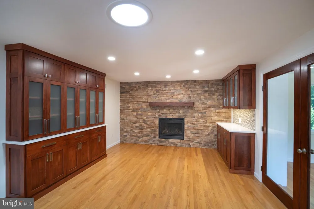 1221 HAYMAKER ROAD State College, PA 16801