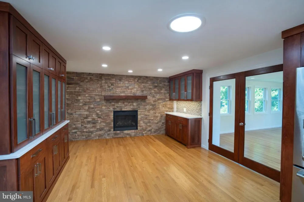 1221 HAYMAKER ROAD State College, PA 16801