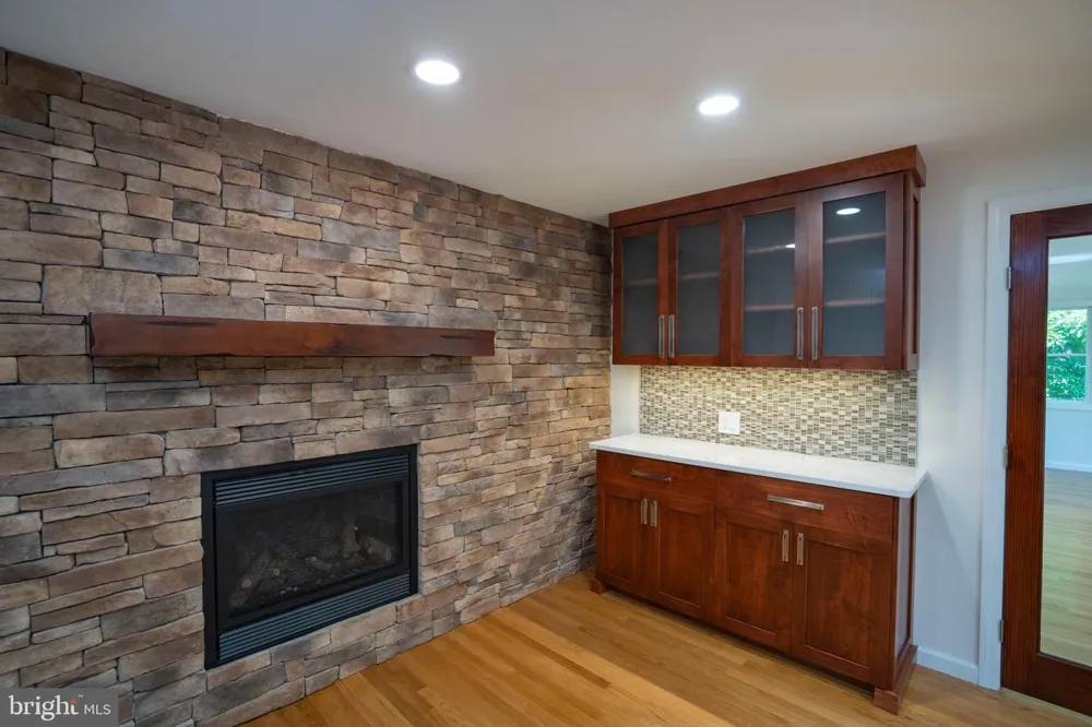 1221 HAYMAKER ROAD State College, PA 16801