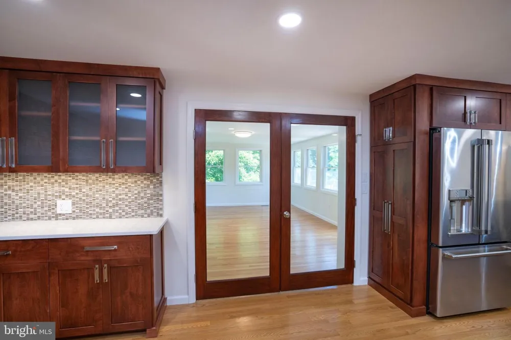 1221 HAYMAKER ROAD State College, PA 16801