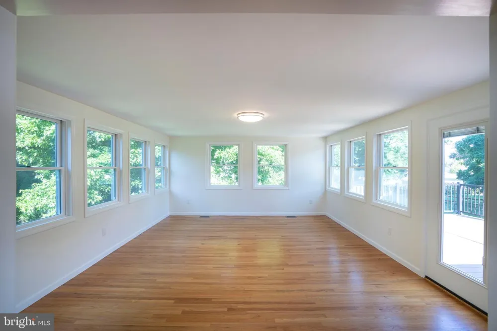 1221 HAYMAKER ROAD State College, PA 16801