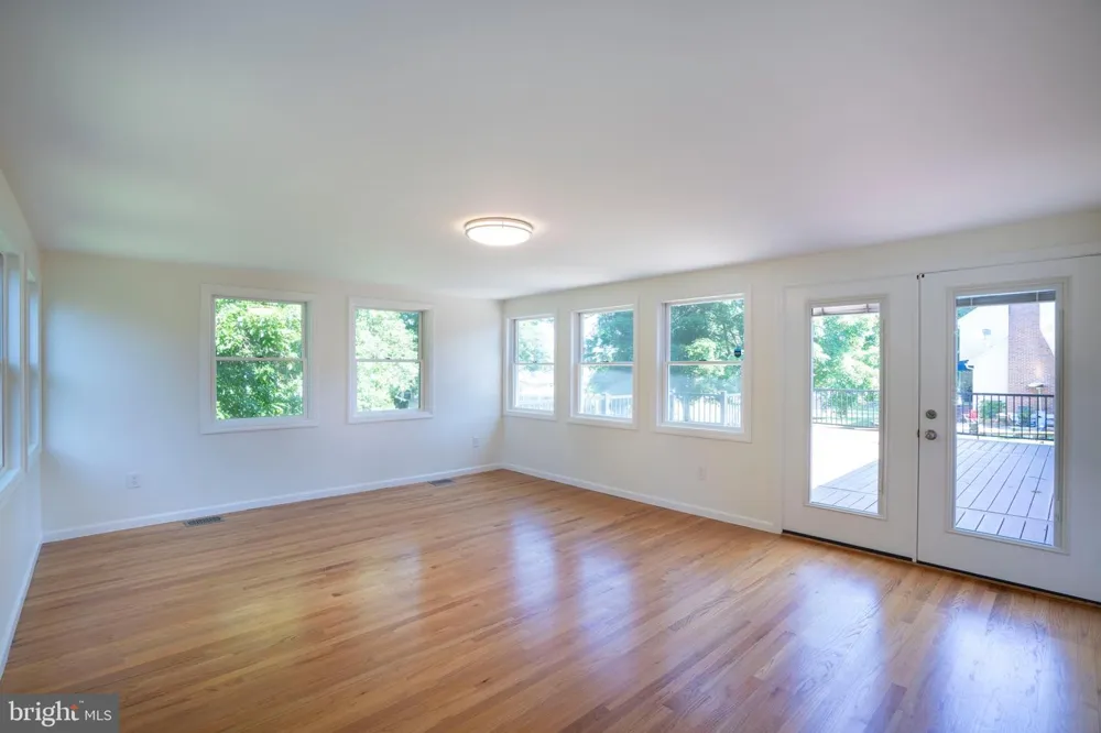 1221 HAYMAKER ROAD State College, PA 16801