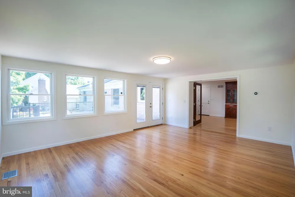 1221 HAYMAKER ROAD State College, PA 16801
