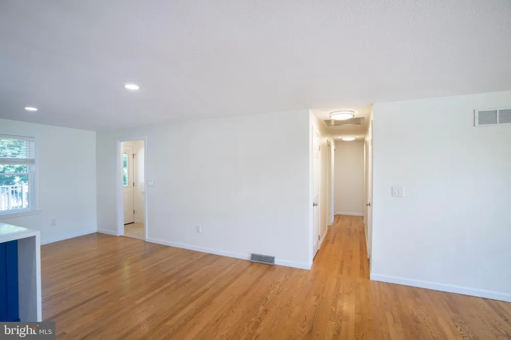 1221 HAYMAKER ROAD State College, PA 16801