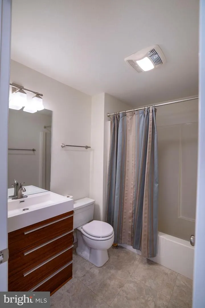 1221 HAYMAKER ROAD State College, PA 16801