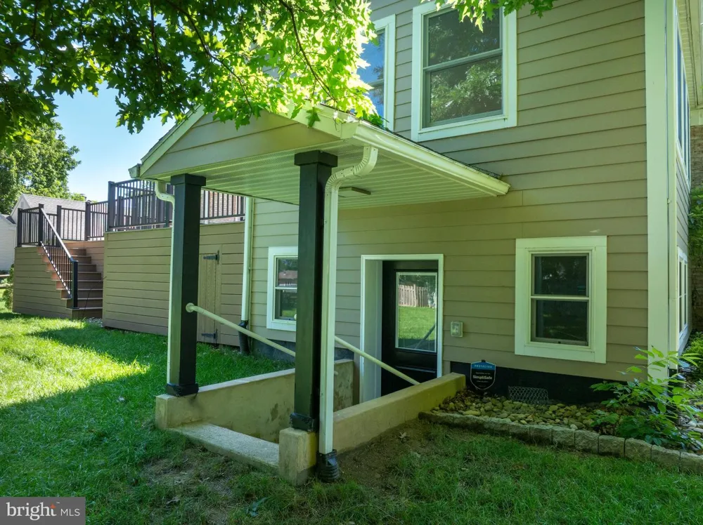 1221 HAYMAKER ROAD State College, PA 16801
