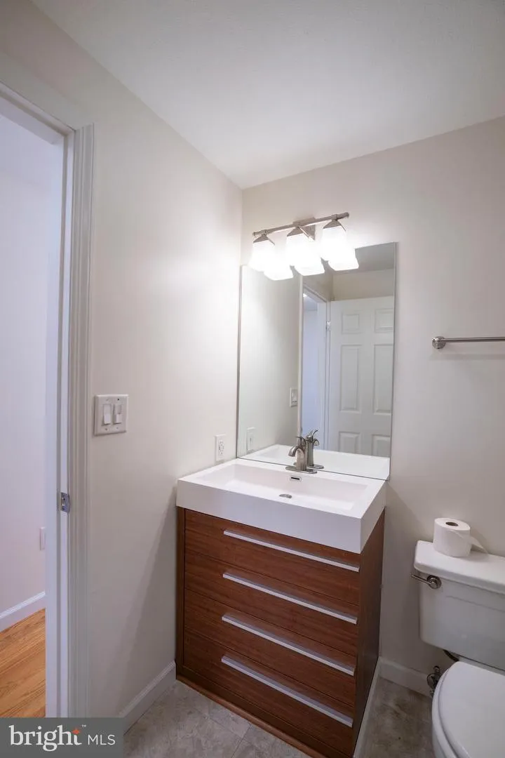 1221 HAYMAKER ROAD State College, PA 16801