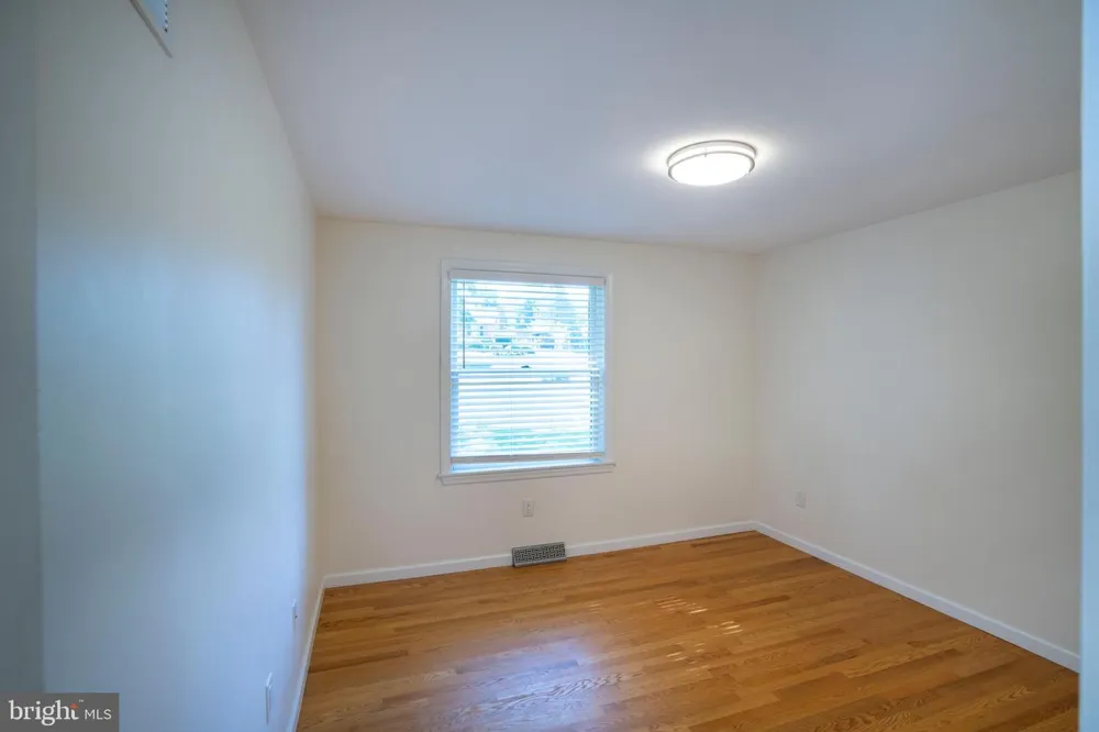 1221 HAYMAKER ROAD State College, PA 16801