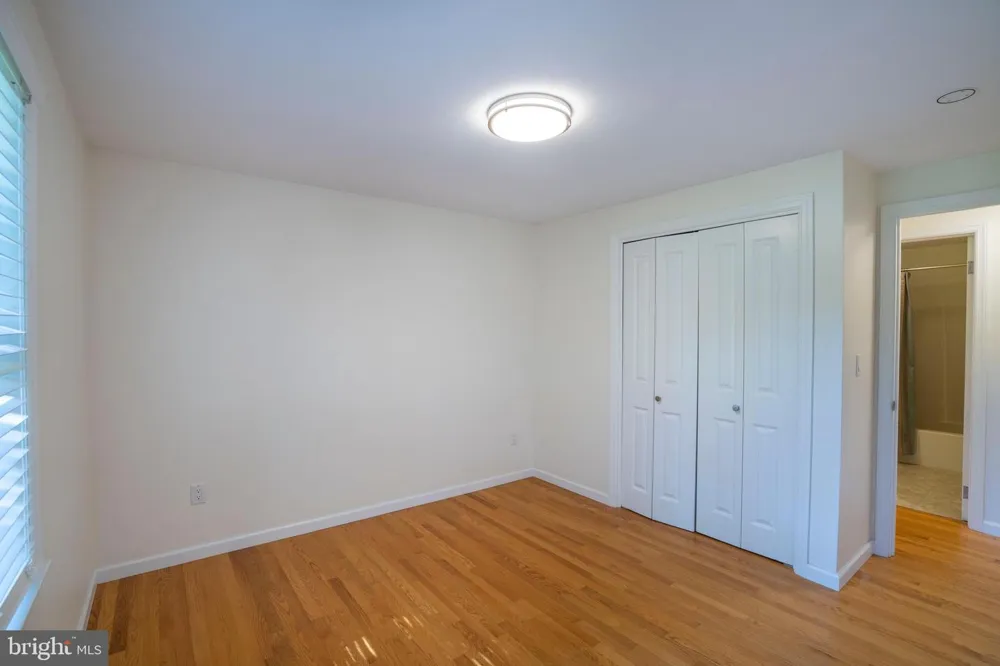 1221 HAYMAKER ROAD State College, PA 16801