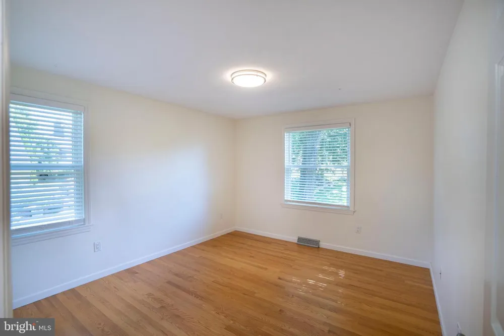 1221 HAYMAKER ROAD State College, PA 16801