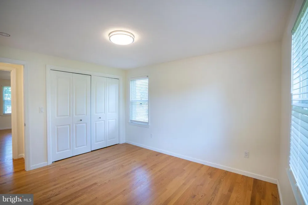 1221 HAYMAKER ROAD State College, PA 16801