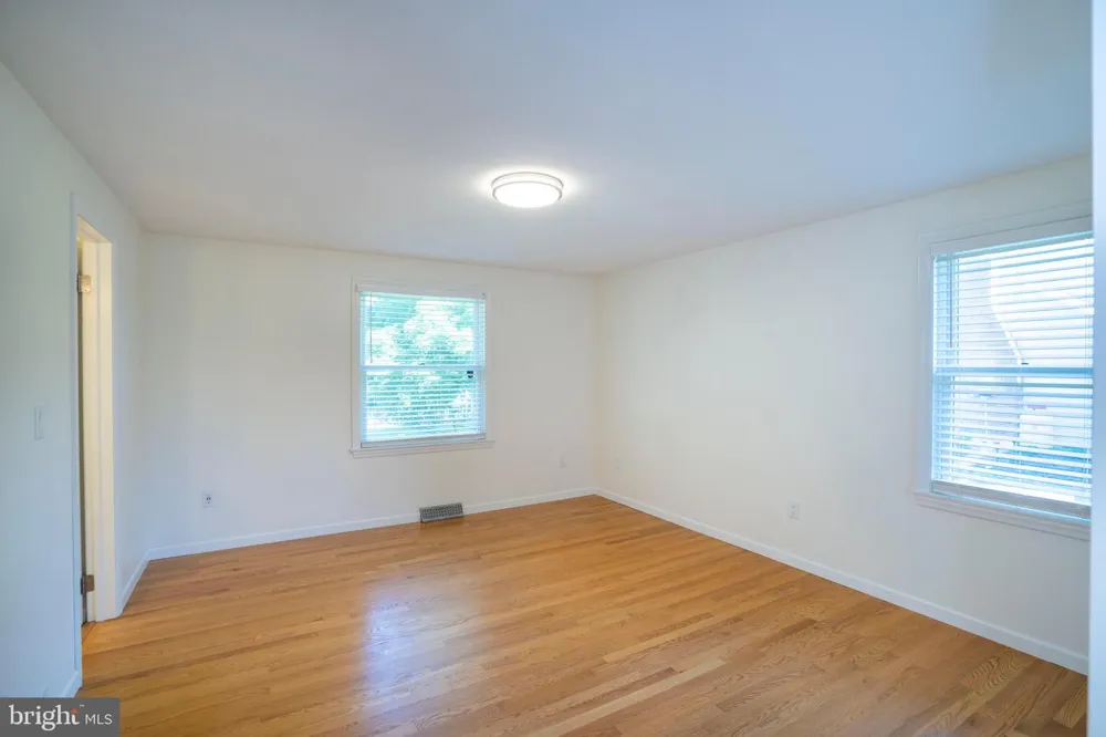 1221 HAYMAKER ROAD State College, PA 16801