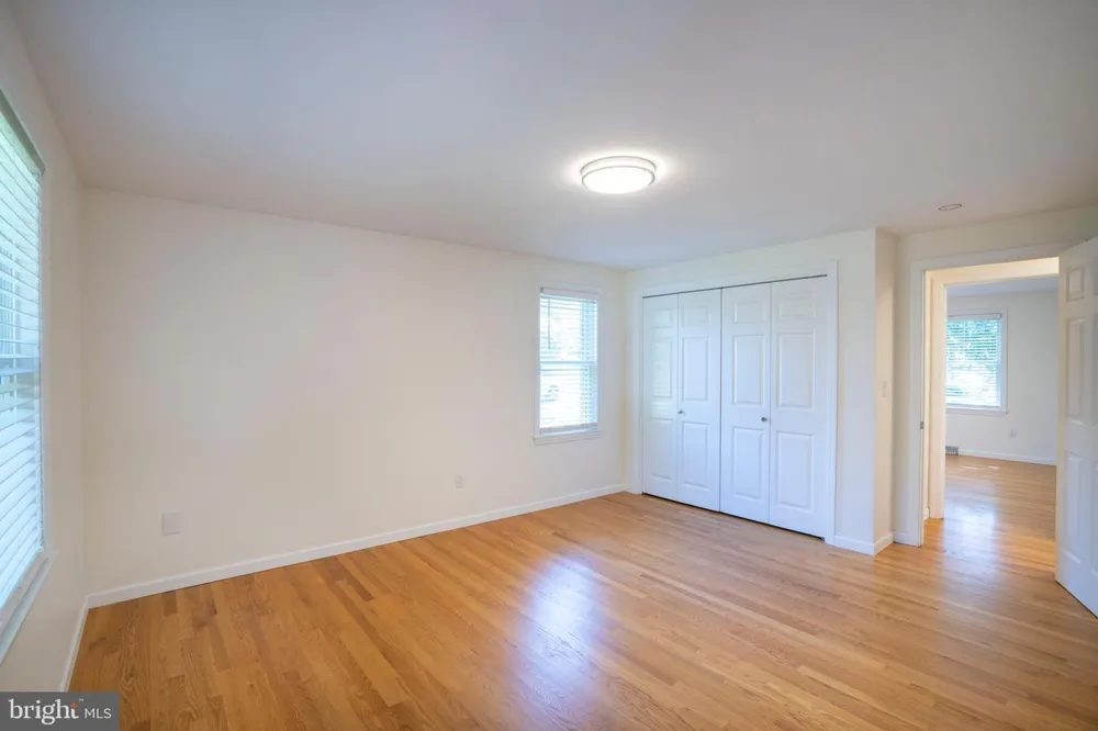 1221 HAYMAKER ROAD State College, PA 16801