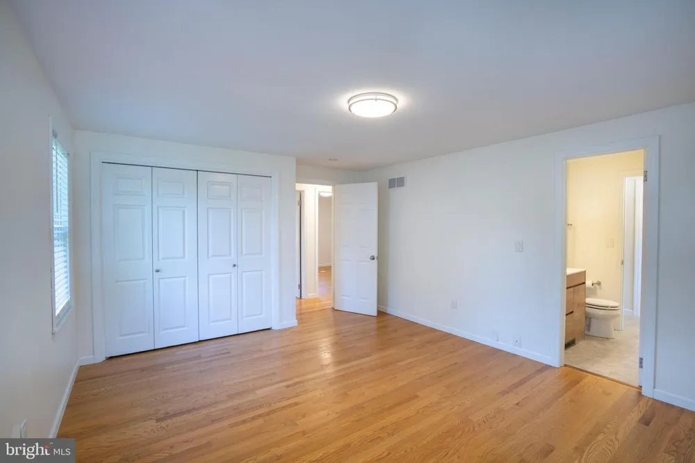 1221 HAYMAKER ROAD State College, PA 16801