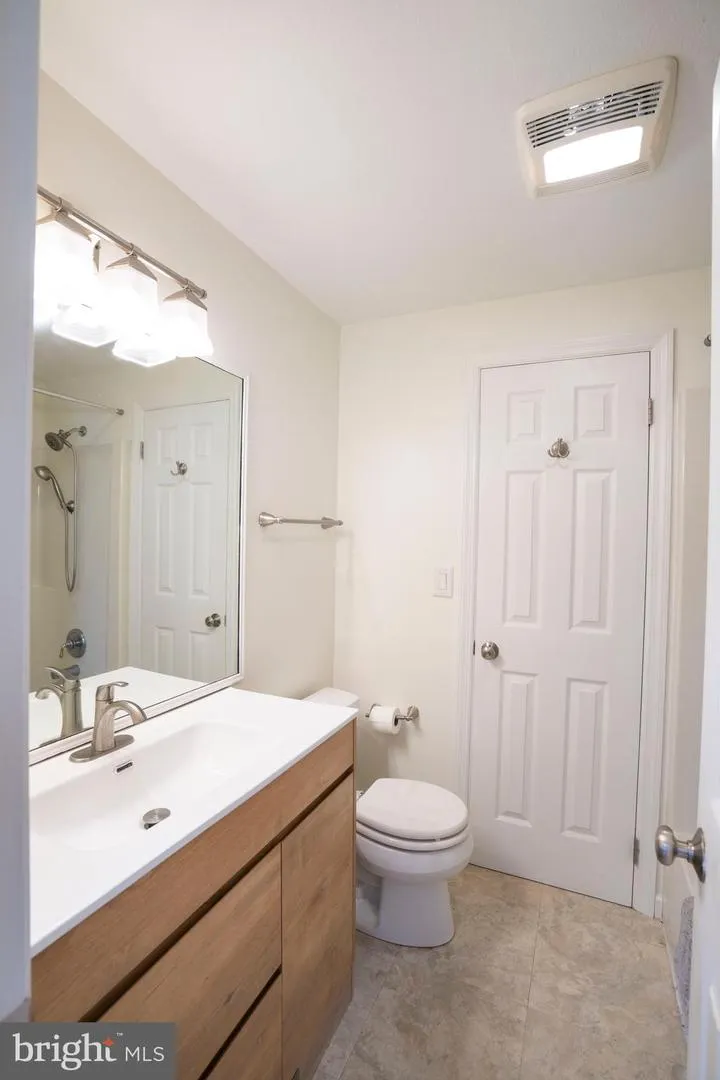 1221 HAYMAKER ROAD State College, PA 16801