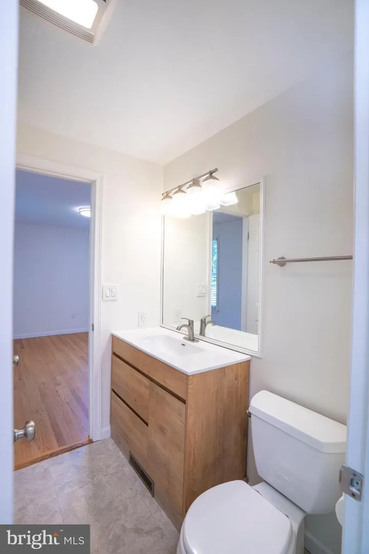 1221 HAYMAKER ROAD State College, PA 16801