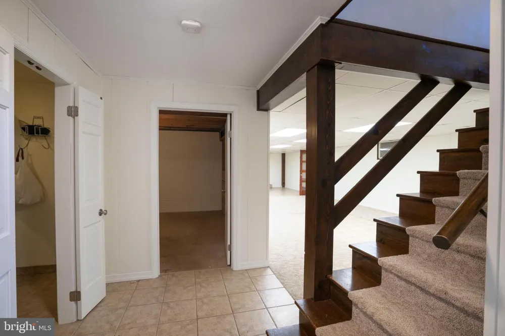 1221 HAYMAKER ROAD State College, PA 16801