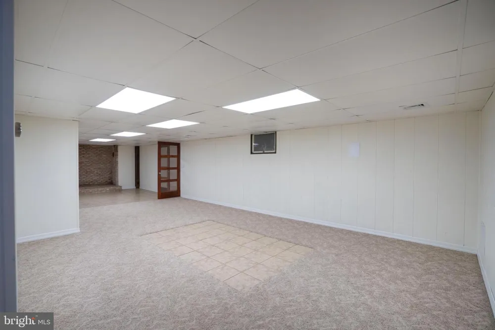 1221 HAYMAKER ROAD State College, PA 16801