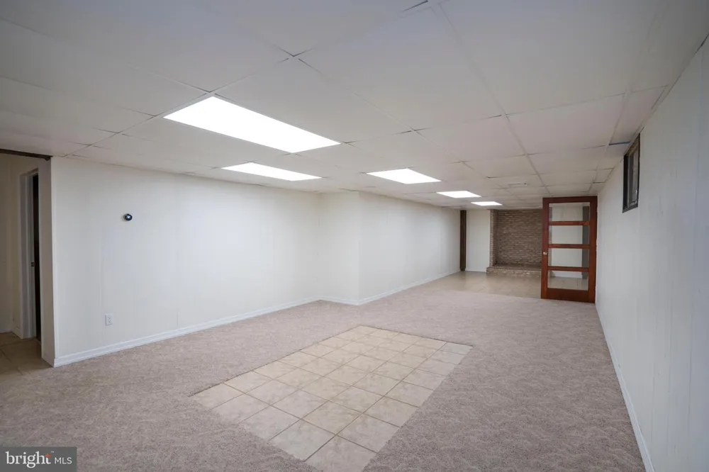 1221 HAYMAKER ROAD State College, PA 16801