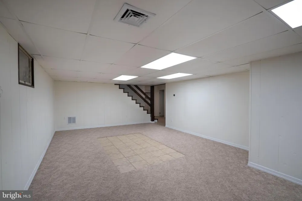 1221 HAYMAKER ROAD State College, PA 16801
