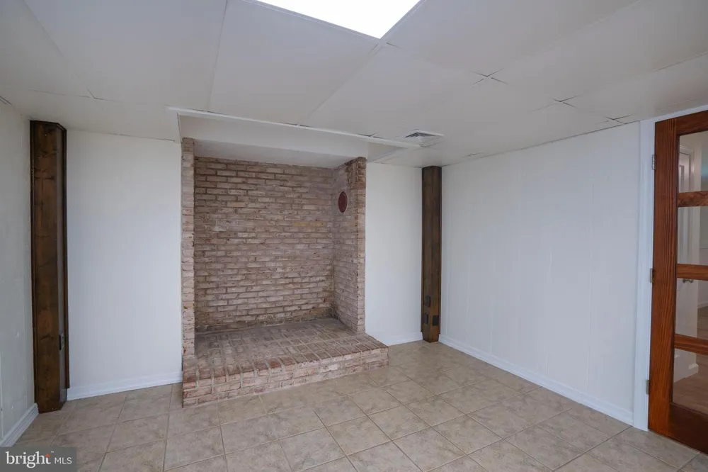 1221 HAYMAKER ROAD State College, PA 16801