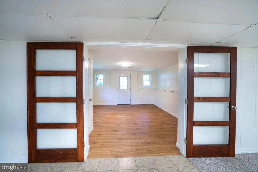 1221 HAYMAKER ROAD State College, PA 16801