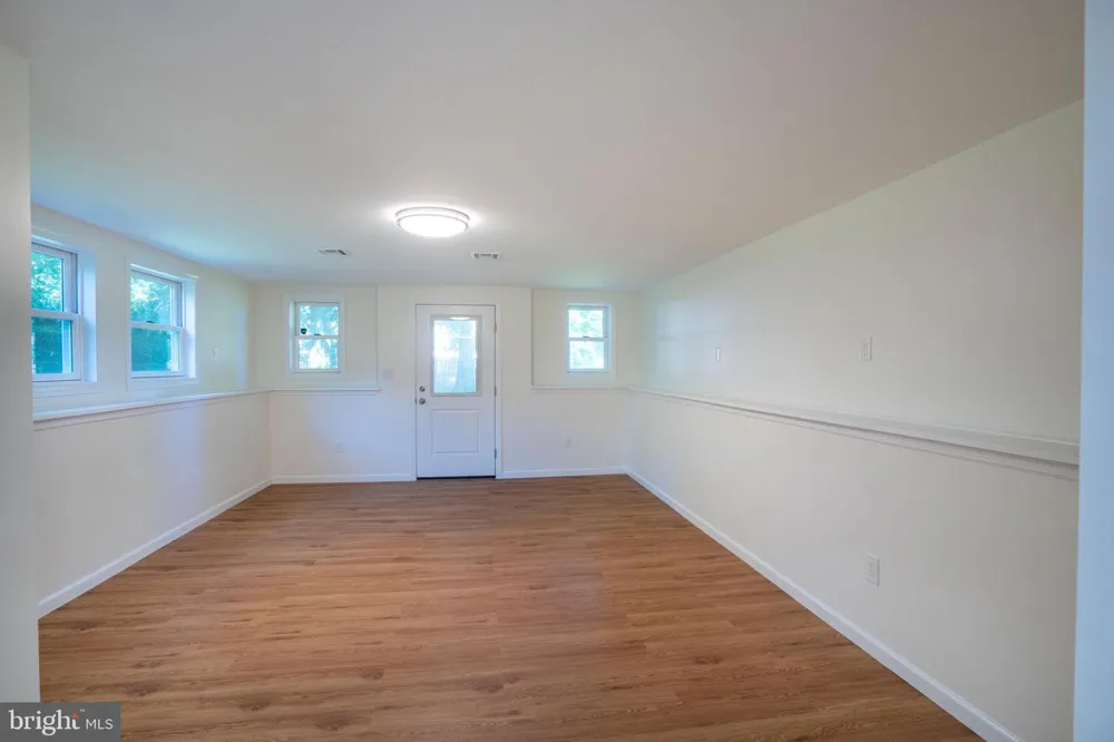 1221 HAYMAKER ROAD State College, PA 16801