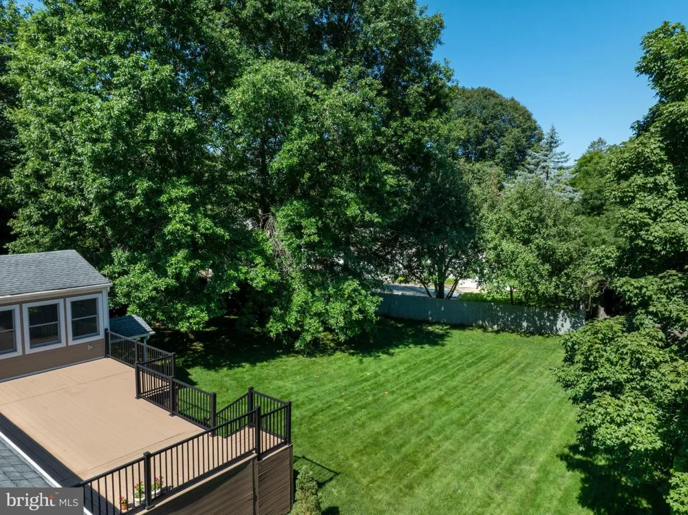1221 HAYMAKER ROAD State College, PA 16801