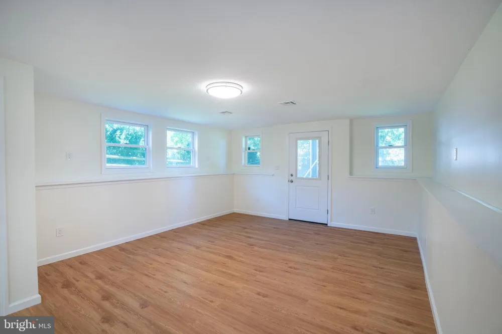 1221 HAYMAKER ROAD State College, PA 16801