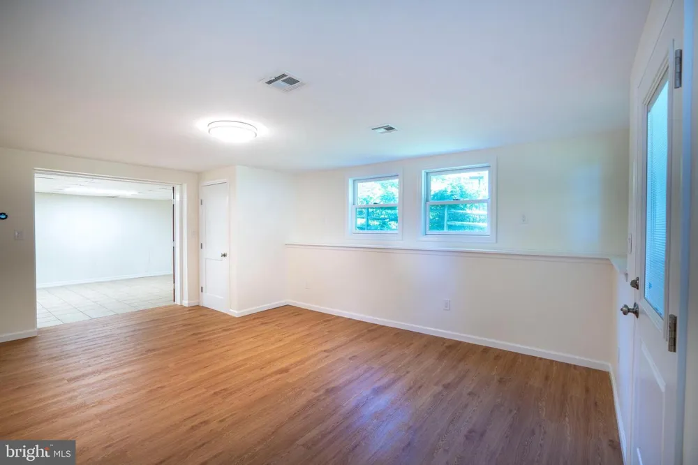 1221 HAYMAKER ROAD State College, PA 16801