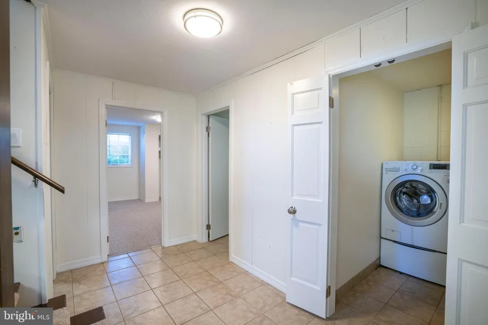 1221 HAYMAKER ROAD State College, PA 16801