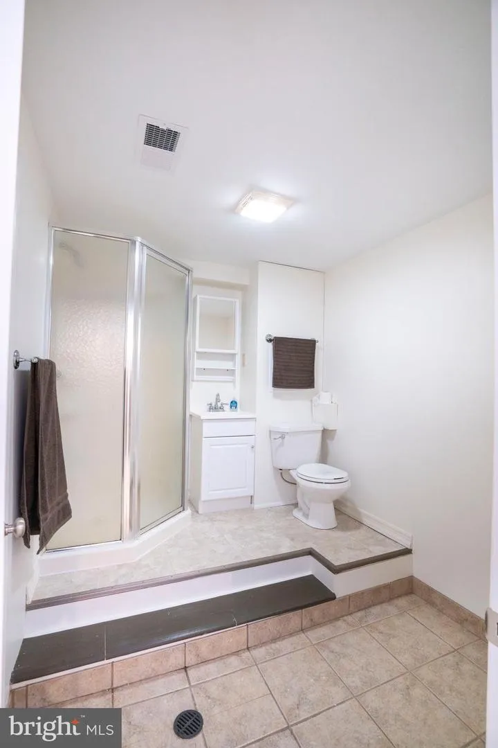 1221 HAYMAKER ROAD State College, PA 16801