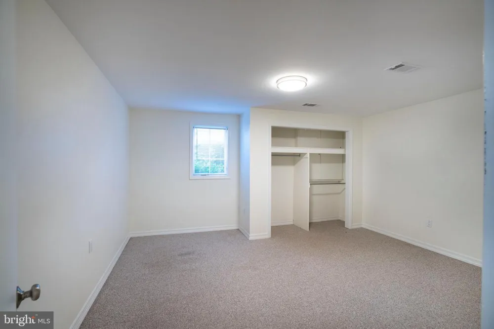 1221 HAYMAKER ROAD State College, PA 16801