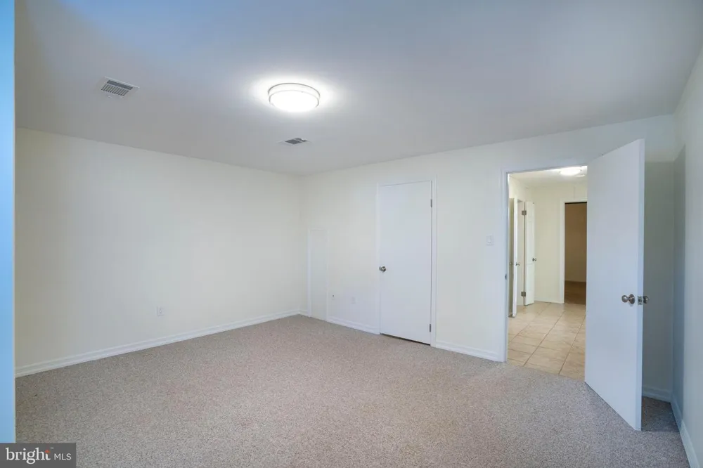 1221 HAYMAKER ROAD State College, PA 16801
