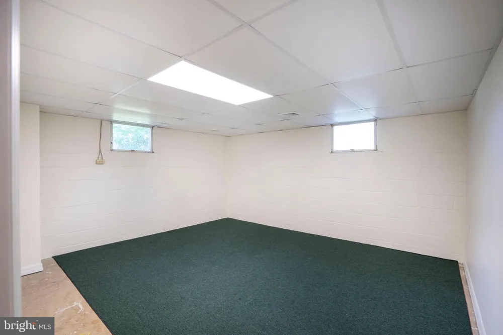 1221 HAYMAKER ROAD State College, PA 16801