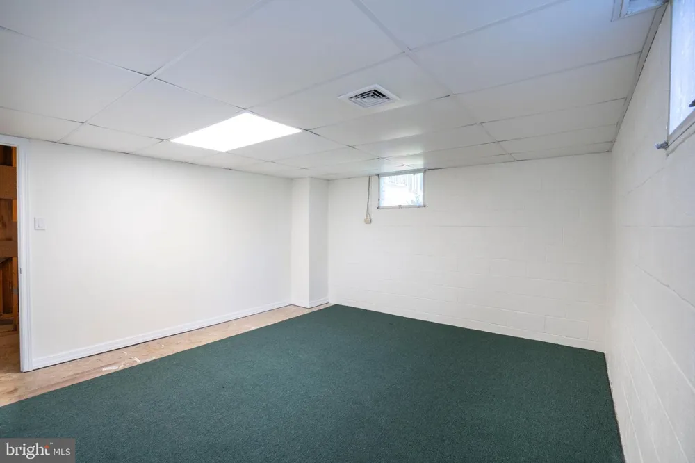 1221 HAYMAKER ROAD State College, PA 16801