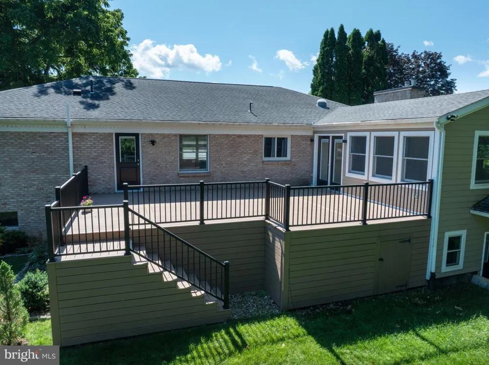 1221 HAYMAKER ROAD State College, PA 16801