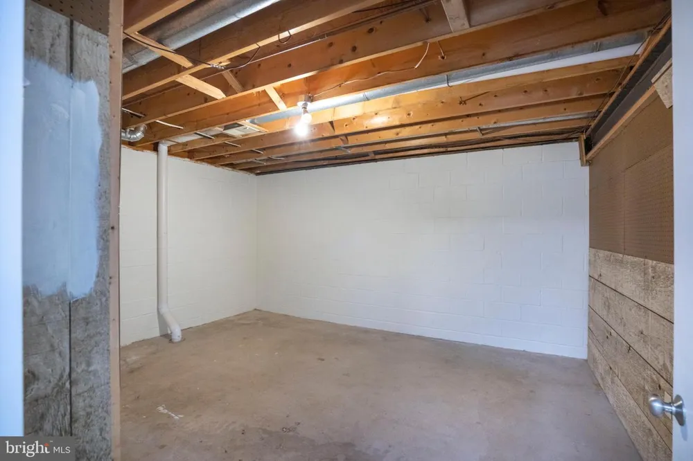 1221 HAYMAKER ROAD State College, PA 16801