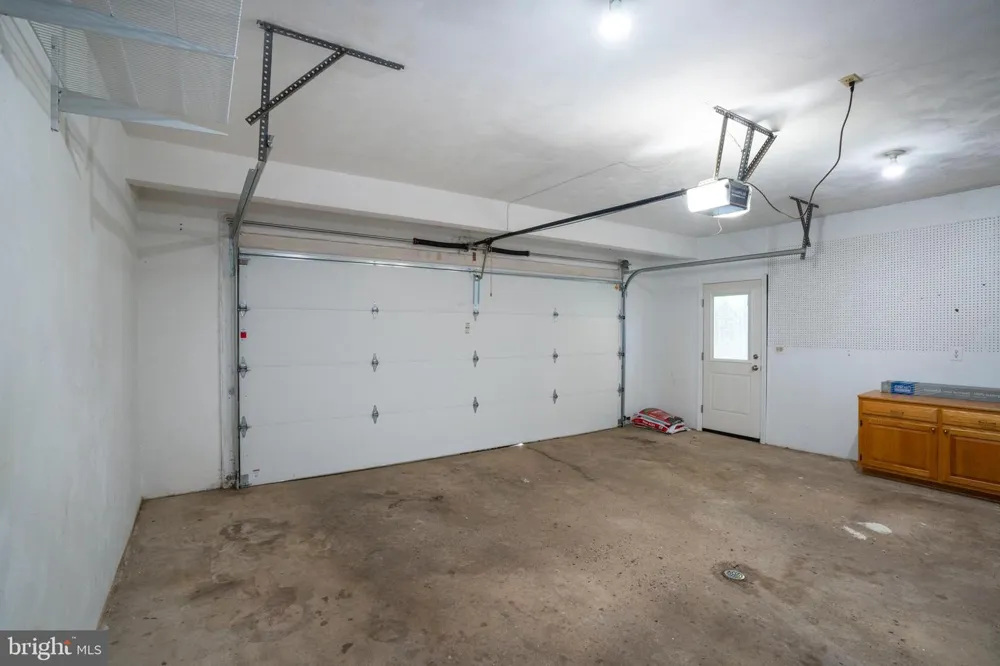 1221 HAYMAKER ROAD State College, PA 16801