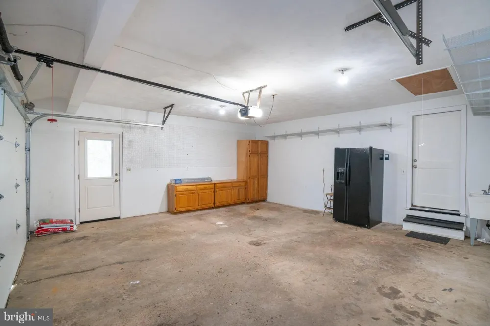 1221 HAYMAKER ROAD State College, PA 16801